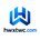 hwxtwc.com - Home
